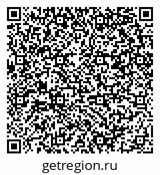 79658801762
