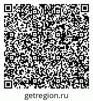 79658801763