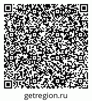 79658801765