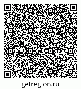 79658801768