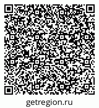 79658801769