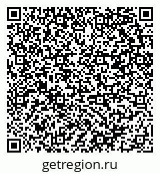 79658801771
