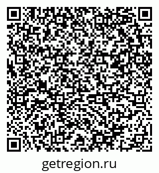 79658801773