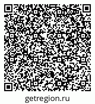 79658801776