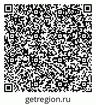 79658801777