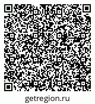 79658801779