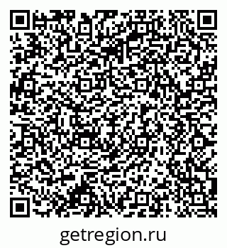 79658801782