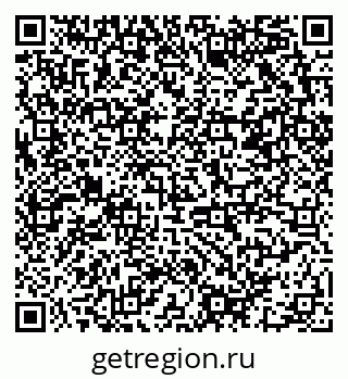 79658801783