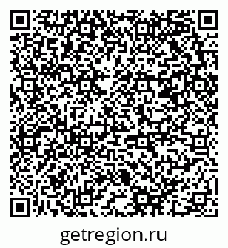 79658801786