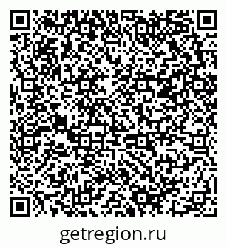 79658801789