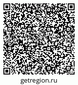 79658801792