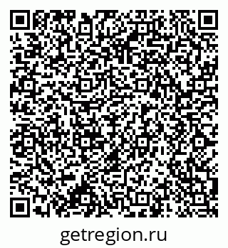 79658801794