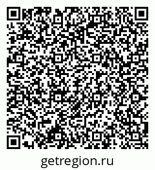 79658801798