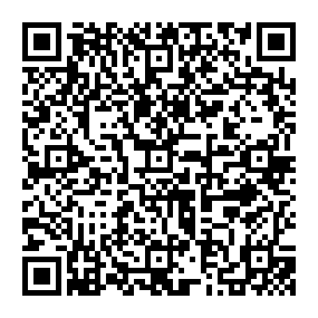 79658802481