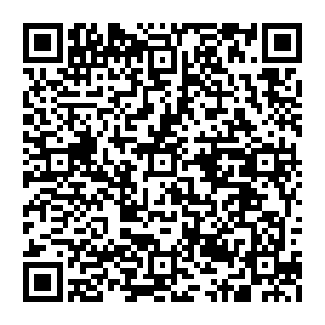 79658899618