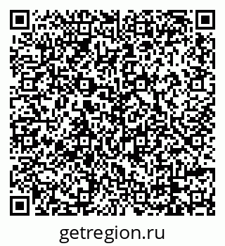79658900013