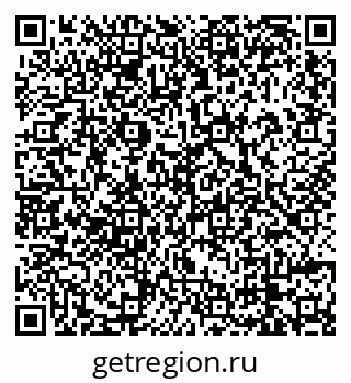 79658900015