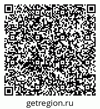 79658900089