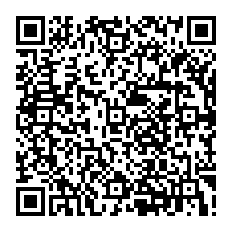 79658900113