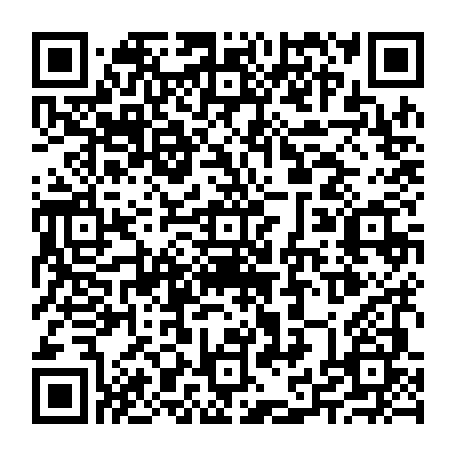 79658900163