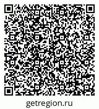 79658900263