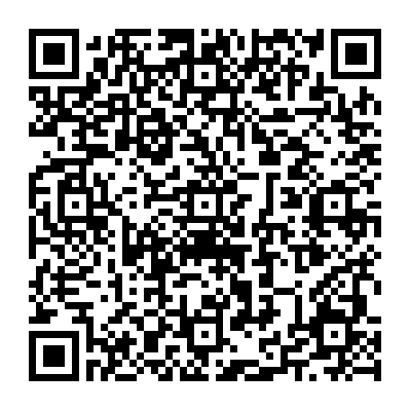 79658900391