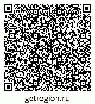 79658900797