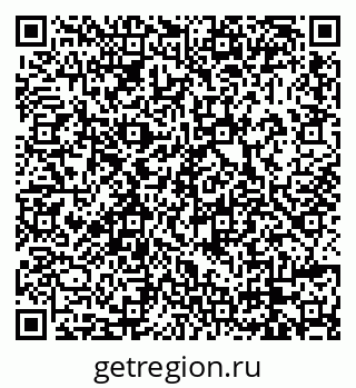 79658900805