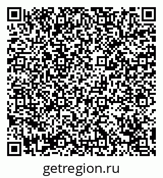 79658900881