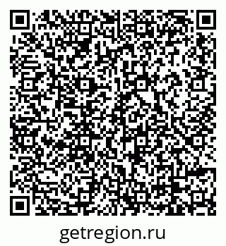 79658900892