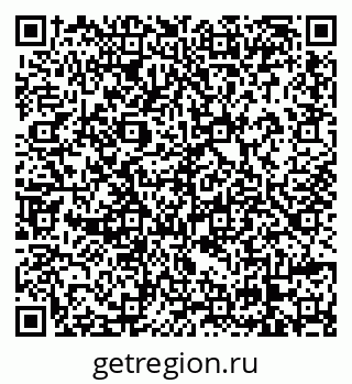 79658901802