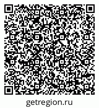 79658901807