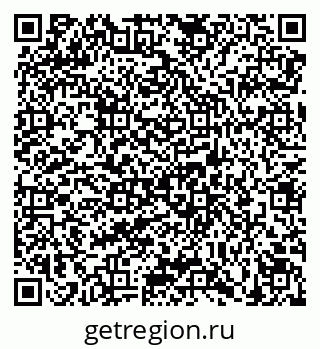 79658901811