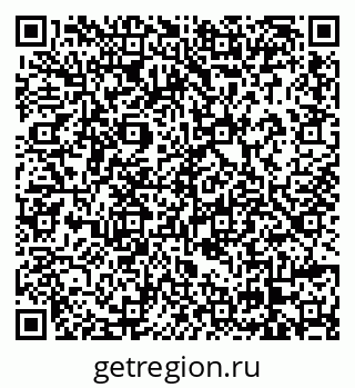 79658901812