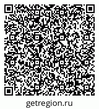 79658901817