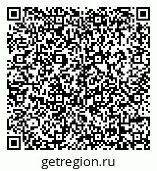 79658901819