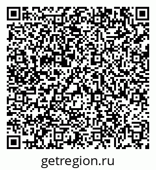 79658901823