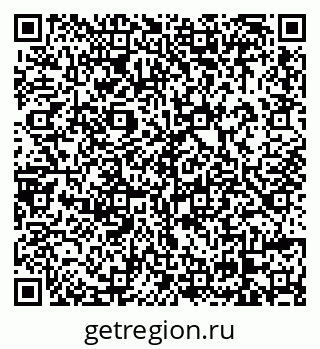 79658901829
