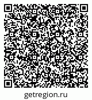 79658901832
