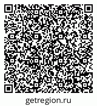 79658901836
