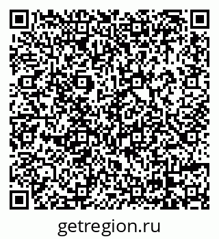 79658901839