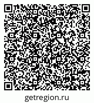 79658901845