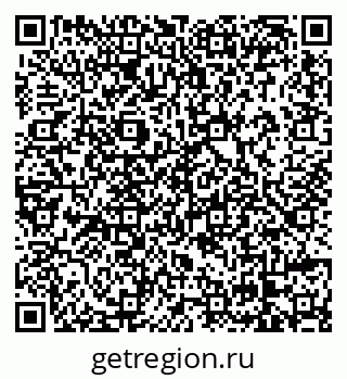 79658901852