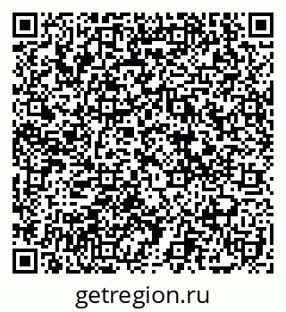 79658901854