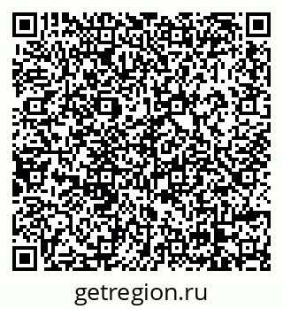 79658901855