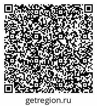 79658901861