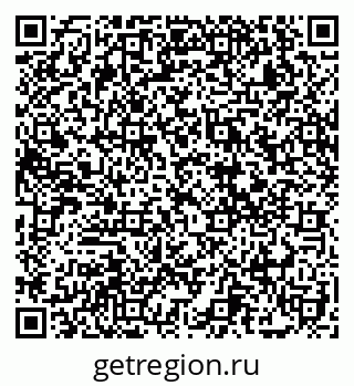 79658901863