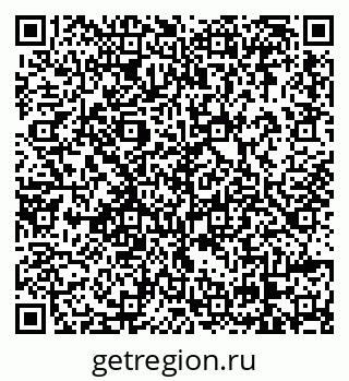 79658901868