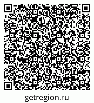 79658901875