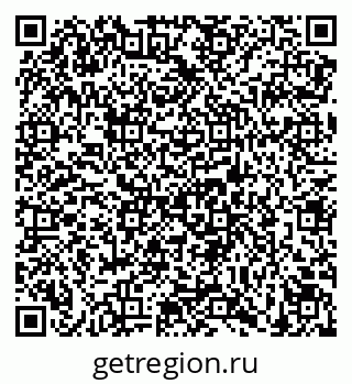 79658901881